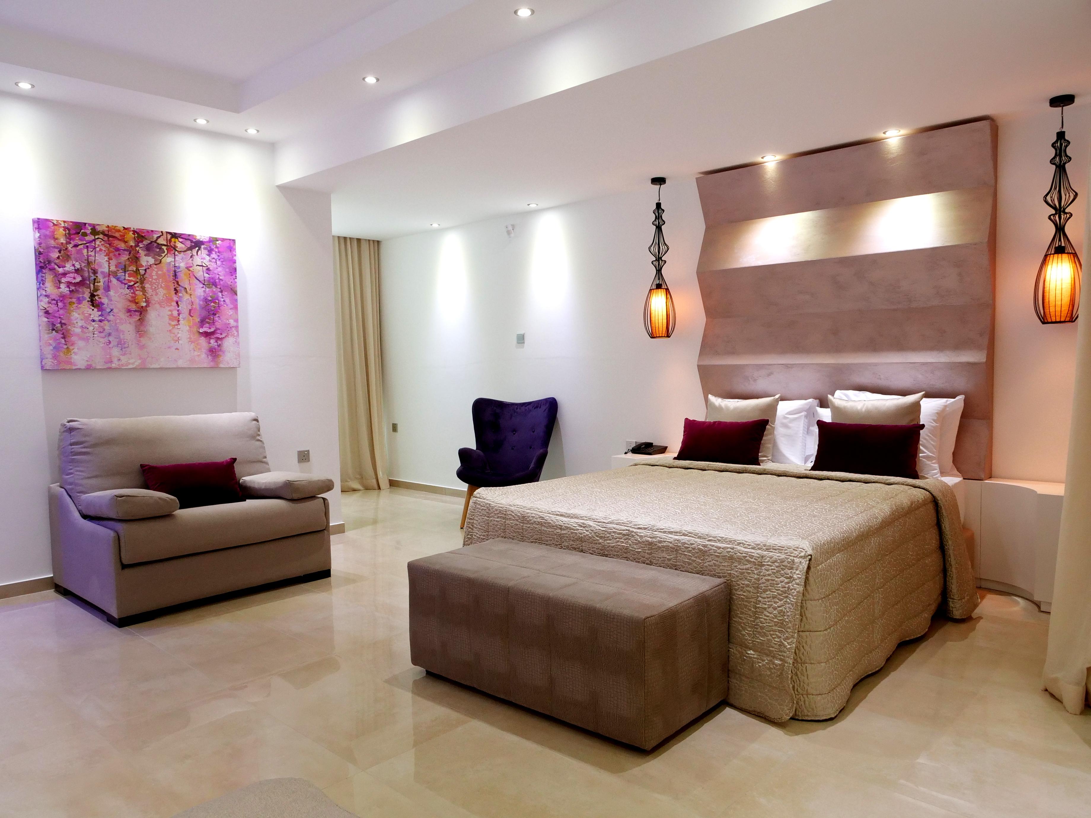 Отель аметист. Amethyst Hotel Agia Napa. Amethyst Resort Luxe. Отель Amethyst Гоа. 4 Отель Amethyst Hotel Pattaya.