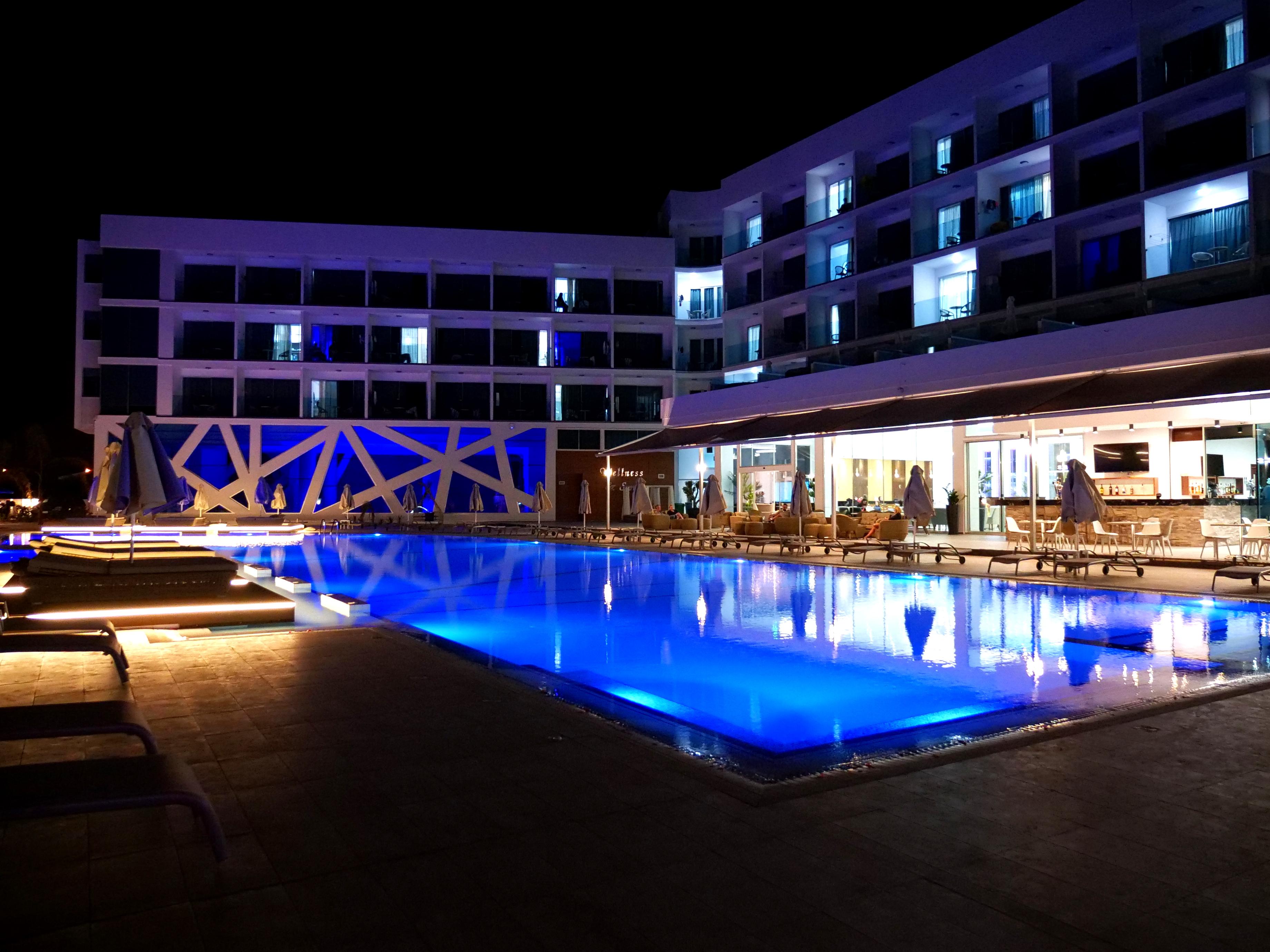 Отель аметист. Отель аметист Кипр. Amethyst Napa Hotel Spa. Amethyst Napa Hotel & Spa 4*. Napra Spa Hotel Абхазия.
